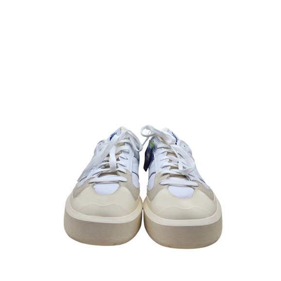 New Balance Unisex The Intelligent Choice CT302 Lace Up Sneakers - 10.5 - Picture 2 of 9